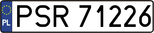 PSR71226