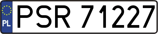 PSR71227