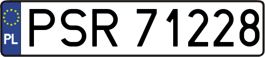 PSR71228