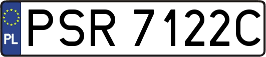 PSR7122C