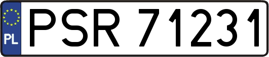 PSR71231