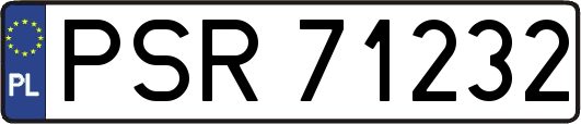PSR71232