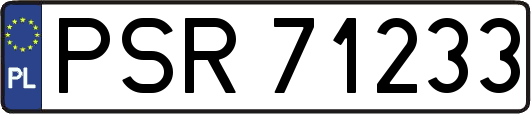 PSR71233