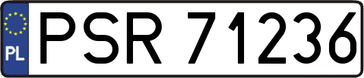 PSR71236
