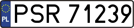 PSR71239
