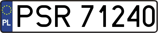 PSR71240