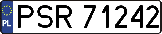 PSR71242
