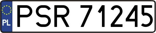 PSR71245