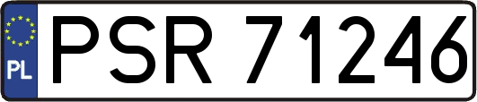 PSR71246