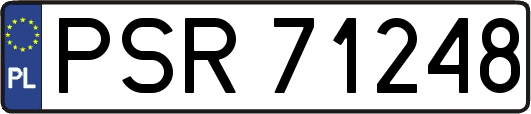 PSR71248
