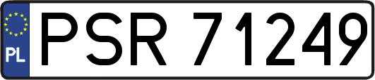 PSR71249