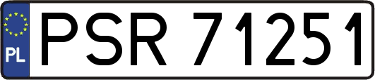 PSR71251
