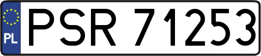 PSR71253