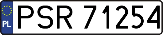 PSR71254