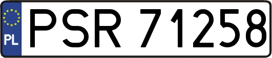 PSR71258