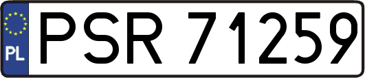 PSR71259