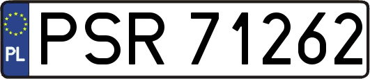 PSR71262
