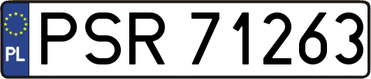 PSR71263
