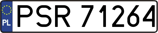 PSR71264