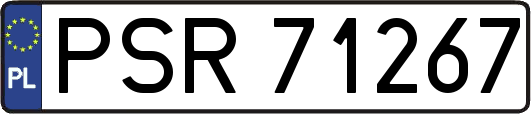 PSR71267