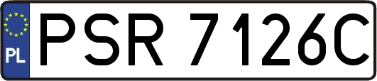 PSR7126C