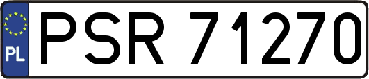 PSR71270