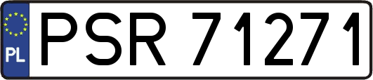 PSR71271