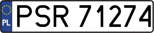 PSR71274