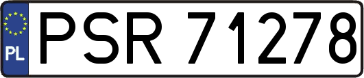 PSR71278