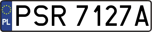 PSR7127A
