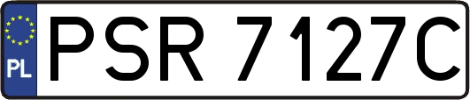PSR7127C