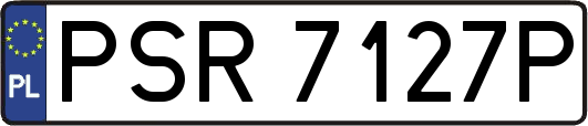 PSR7127P