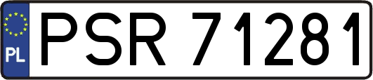 PSR71281