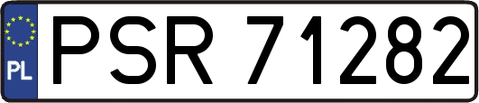 PSR71282