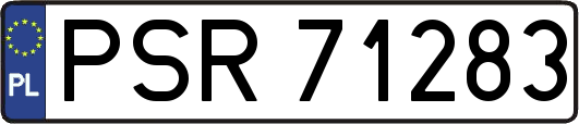 PSR71283