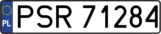 PSR71284