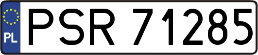 PSR71285