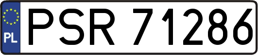 PSR71286