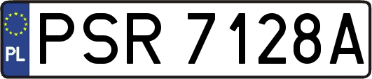 PSR7128A