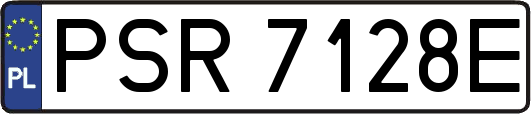 PSR7128E