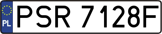 PSR7128F
