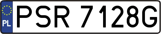 PSR7128G