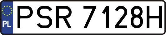 PSR7128H