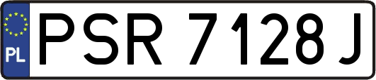 PSR7128J