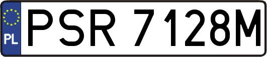 PSR7128M