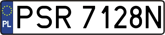 PSR7128N