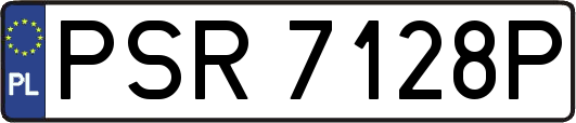 PSR7128P