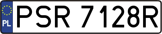 PSR7128R