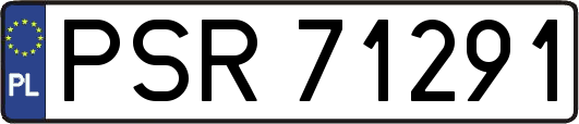 PSR71291