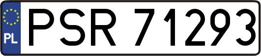 PSR71293